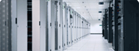 datacenter