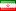 Iraq