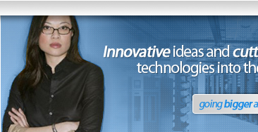 We offer Quality Web Site Design, Web Site Hosting, Search Engine Optimization (SEO) services...  