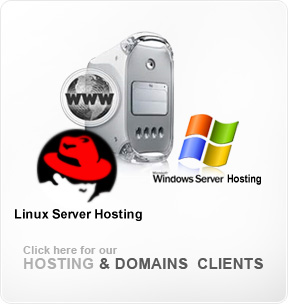 hostin-domains-clients