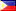 philippin flag