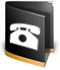 Phone Support
