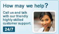 live chat image