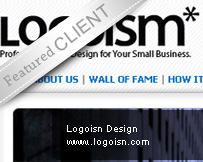 logoisn featured client