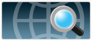 Professional Search Engine Optimization Consultants Offering Quality