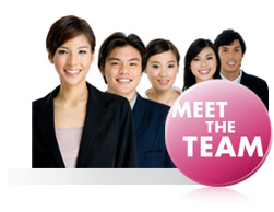 team