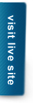 visit site