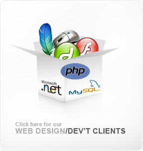 web-design-dev-clients