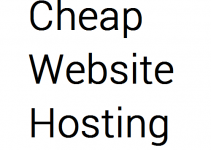 Cheap Website Hosting in the Philippines