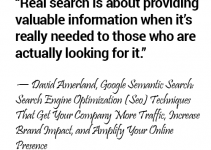 Philwebservices-SEO-Services-Qoutes