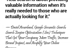 Philwebservices-SEO-Services-Qoutes