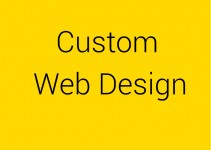 custom-website-design-in-Philippines