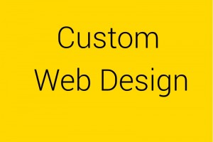 custom-website-design-in-Philippines