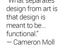 web-design-quotes