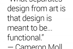 web-design-quotes