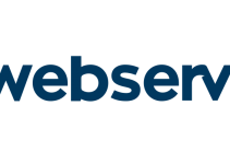 Philwebservices New Logo
