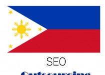 SEO Service Agency A Company Philwebservices