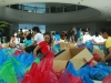 dswd-iloilo-relief-20131110