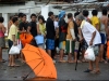 philippines_typhoon_haiyan_yolanda_4