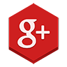 google+